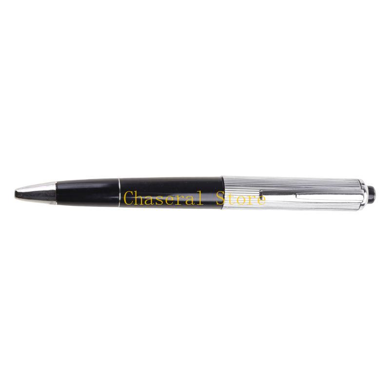 Shock Pen Prank Toy - E7CE 1 długopis z porażeniem prądem