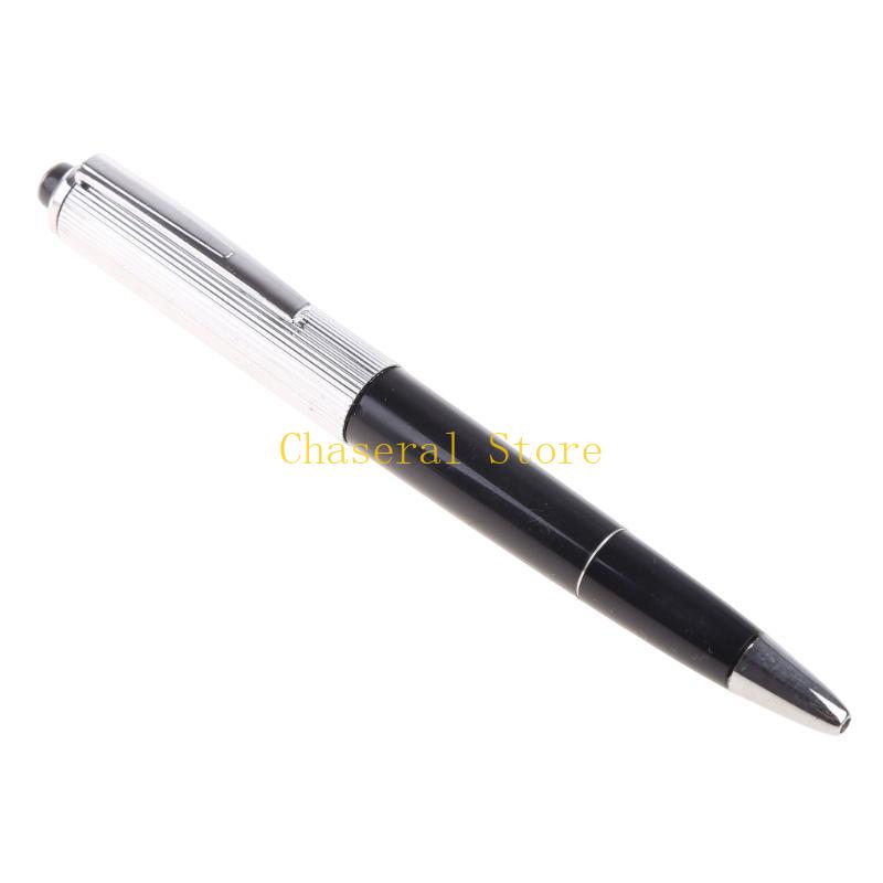 E7CE 1 długopis z porażeniem p – Shock Pen Prank Toy recenzja i cena