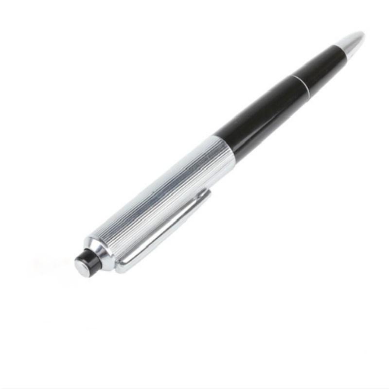 Kreatywny długopis z efektem p – Shock Pen Prank Toy recenzja i cena
