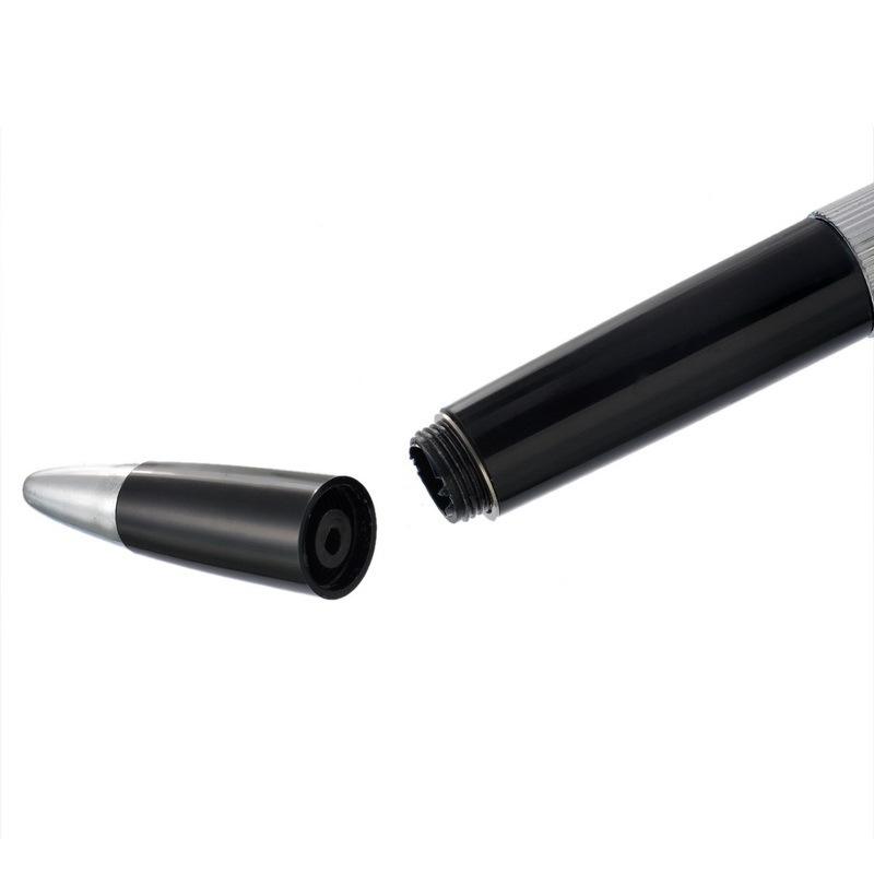 Kreatywny długopis z efektem p – Shock Pen Prank Toy recenzja i cena
