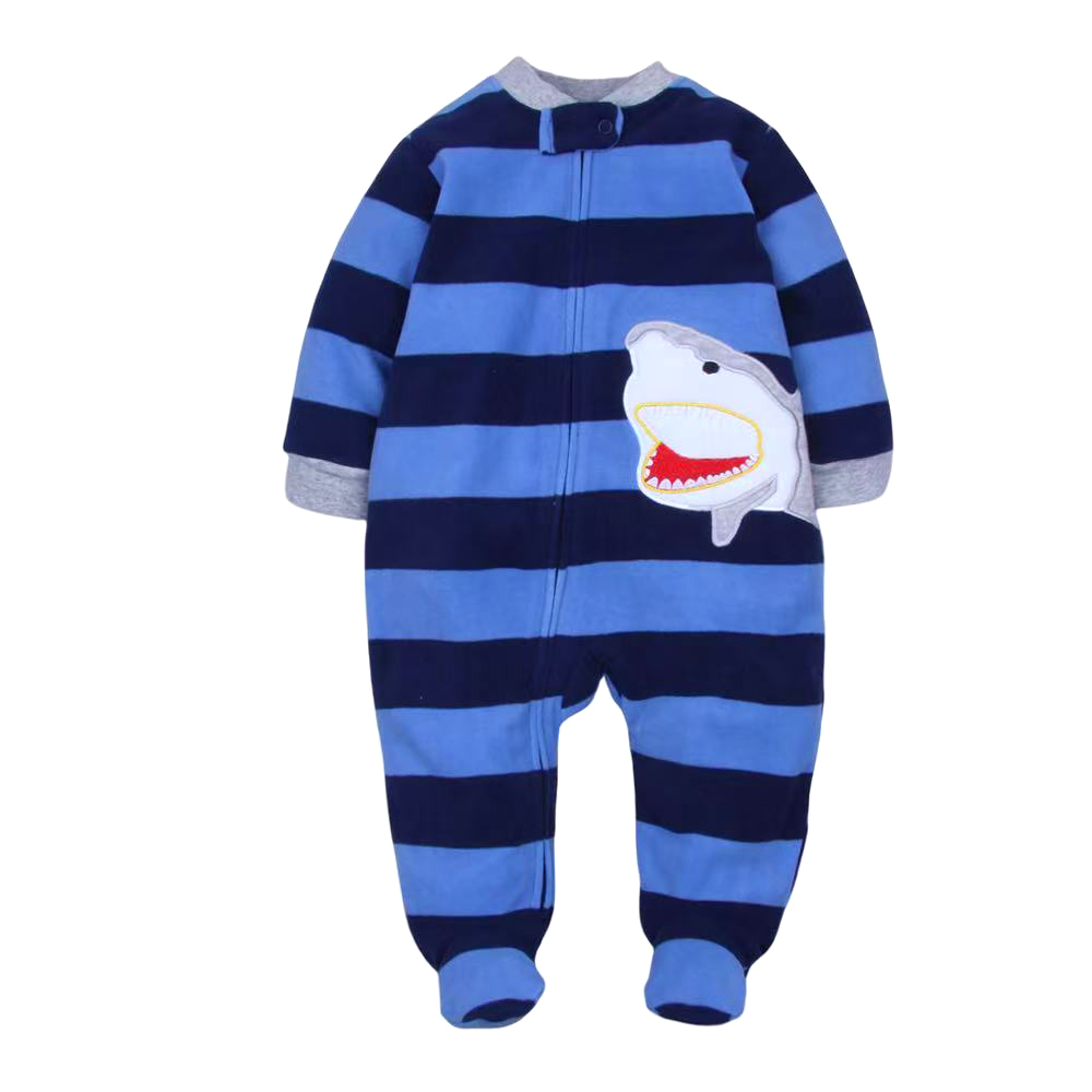 Noworodkowy pajacyk na wiosnę  – Spiderman Jumpsuit Kids recenzja i cena
