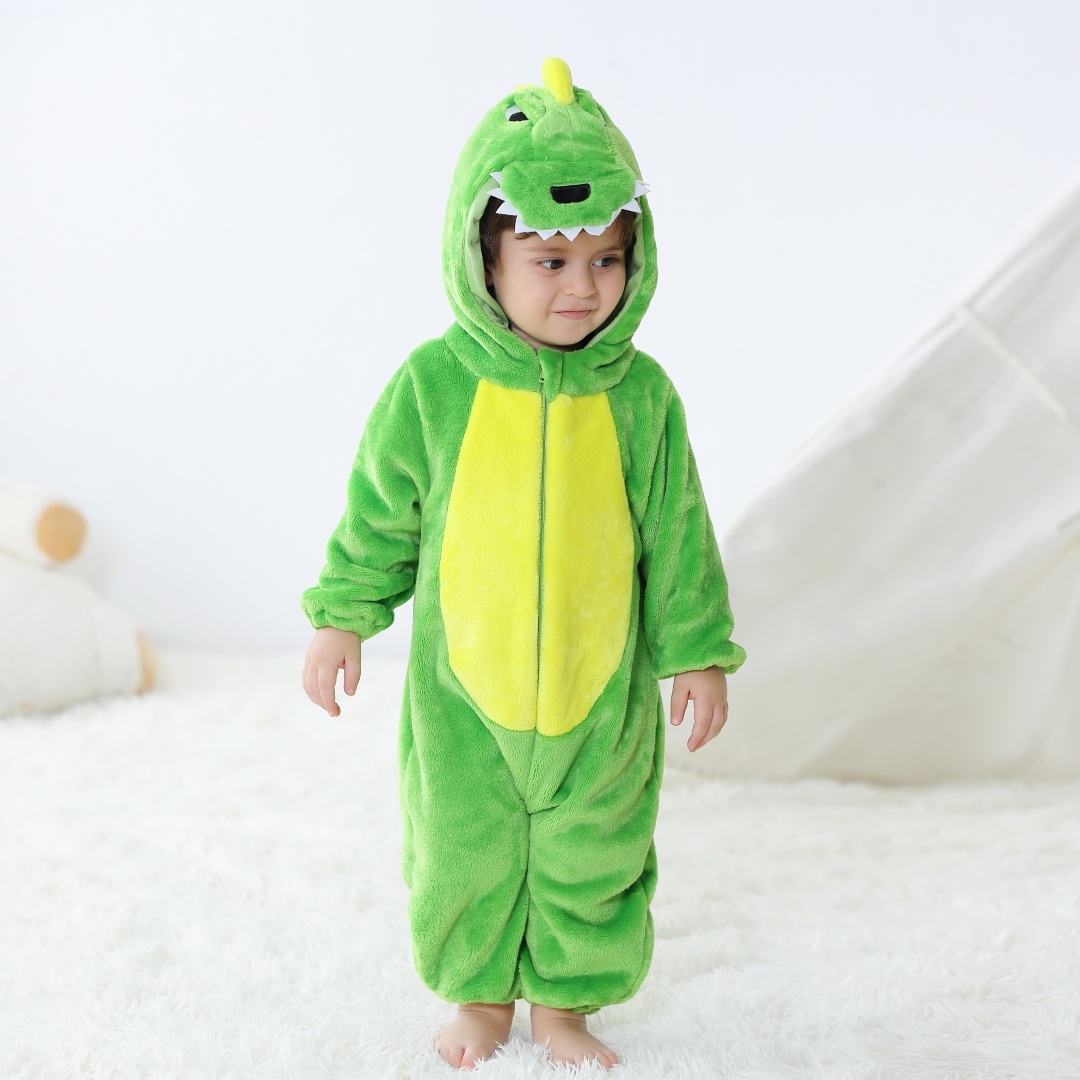 Body niemowlęce z długim rękaw – Spiderman Jumpsuit Kids recenzja i cena