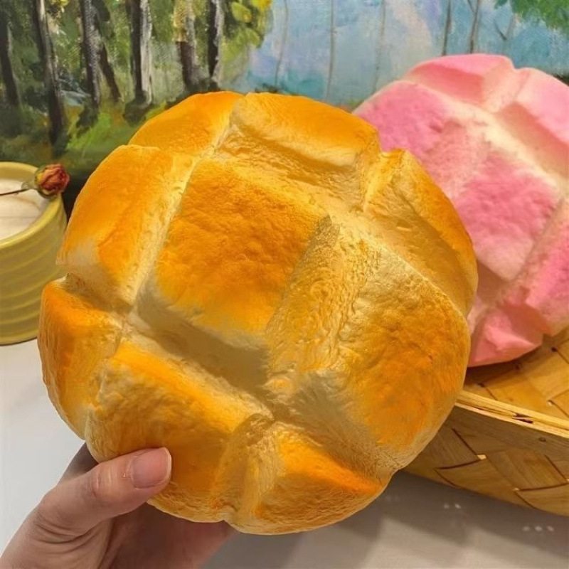 Gorąca Nowość! Powolno Powraca – Prank Toys recenzja i cena