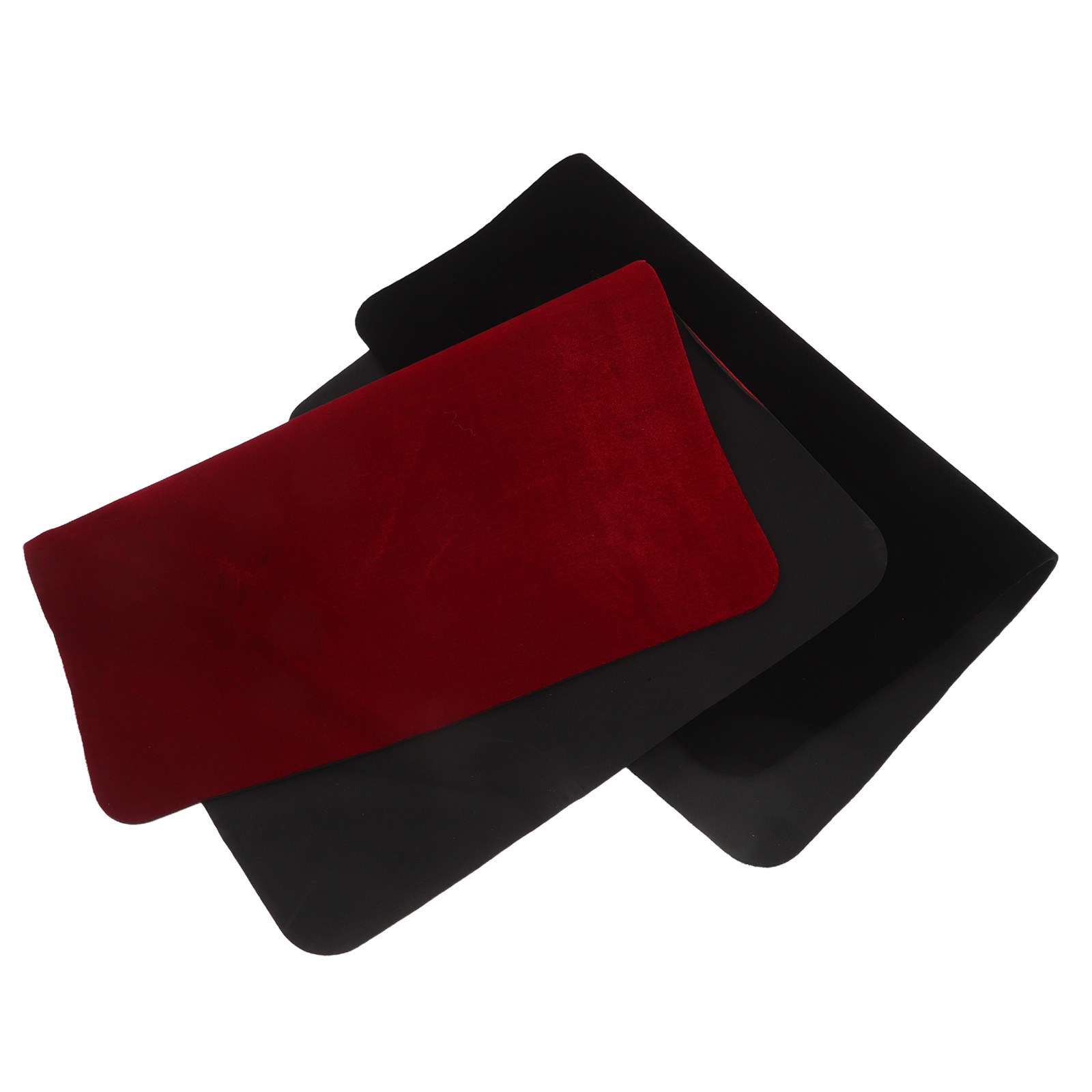 2 szt. Mata do close-up magicz – Magic Tricks recenzja i cena