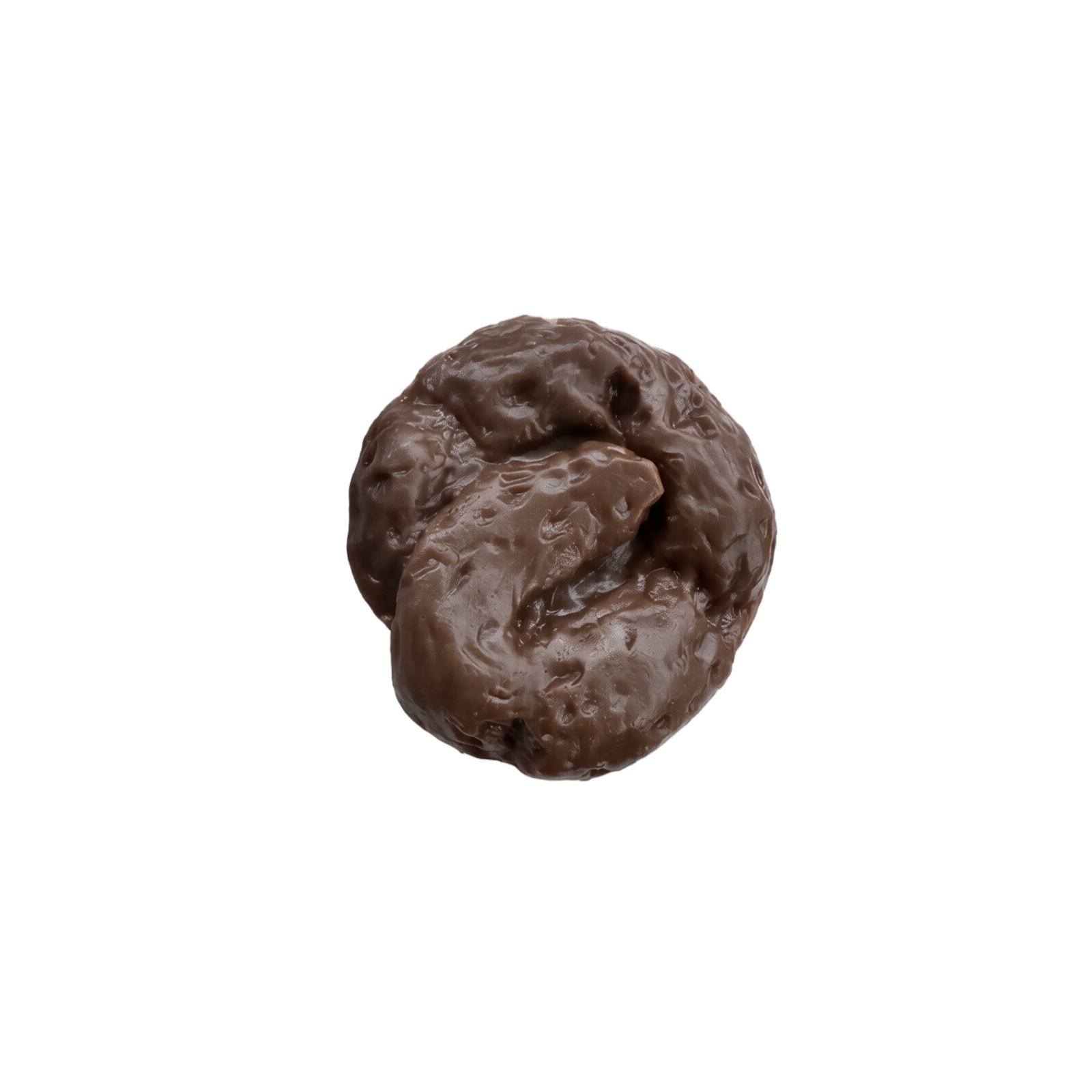 Realistyczna, bezpieczna i mię – Fake Poop Gag Gift recenzja i cena