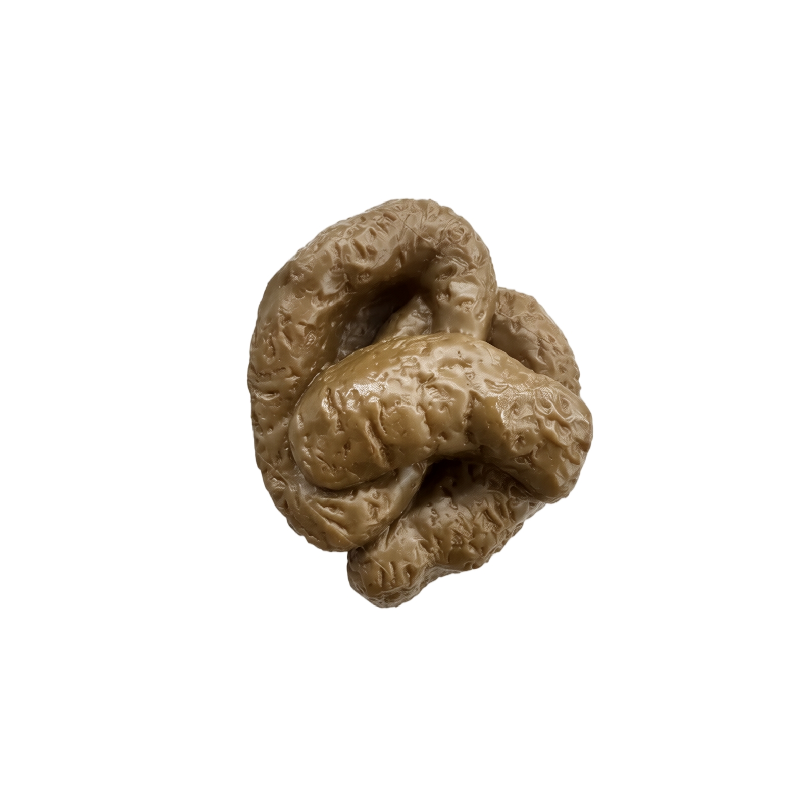 Realistyczna, bezpieczna i mię – Fake Poop Gag Gift recenzja i cena