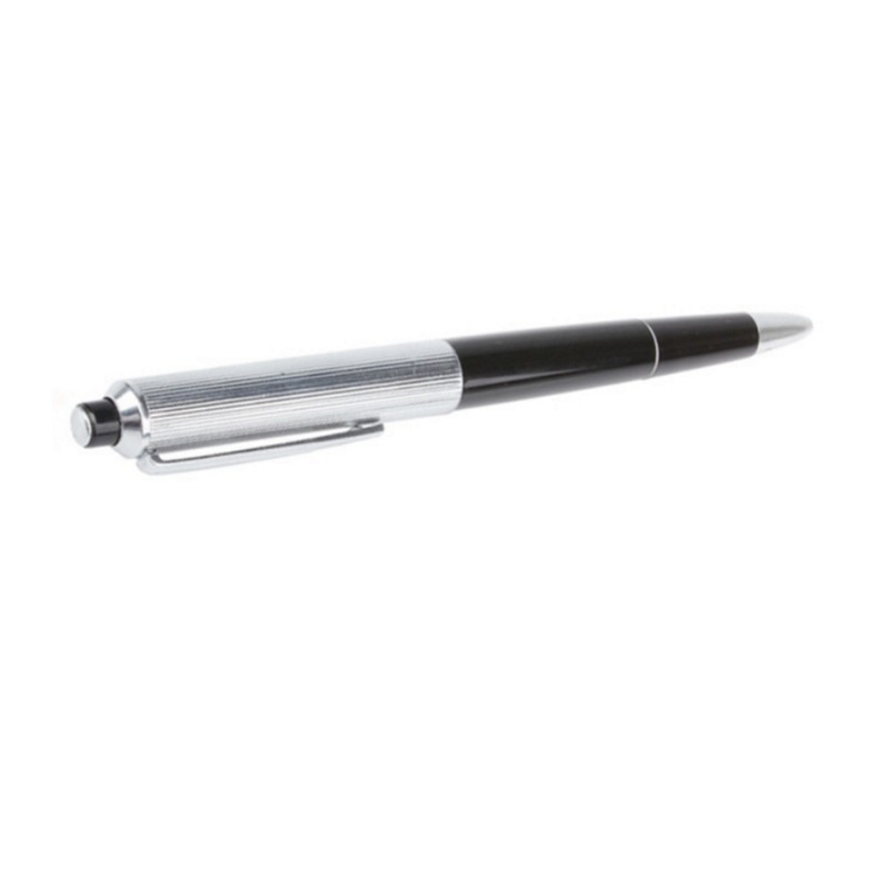 1 szt. Kreatywny długopis z ef – Shock Pen Prank Toy recenzja i cena