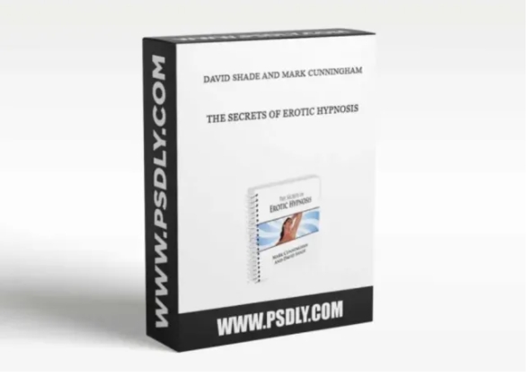 Mark Cunningham z Davidem Shad – Magic Tricks recenzja i cena