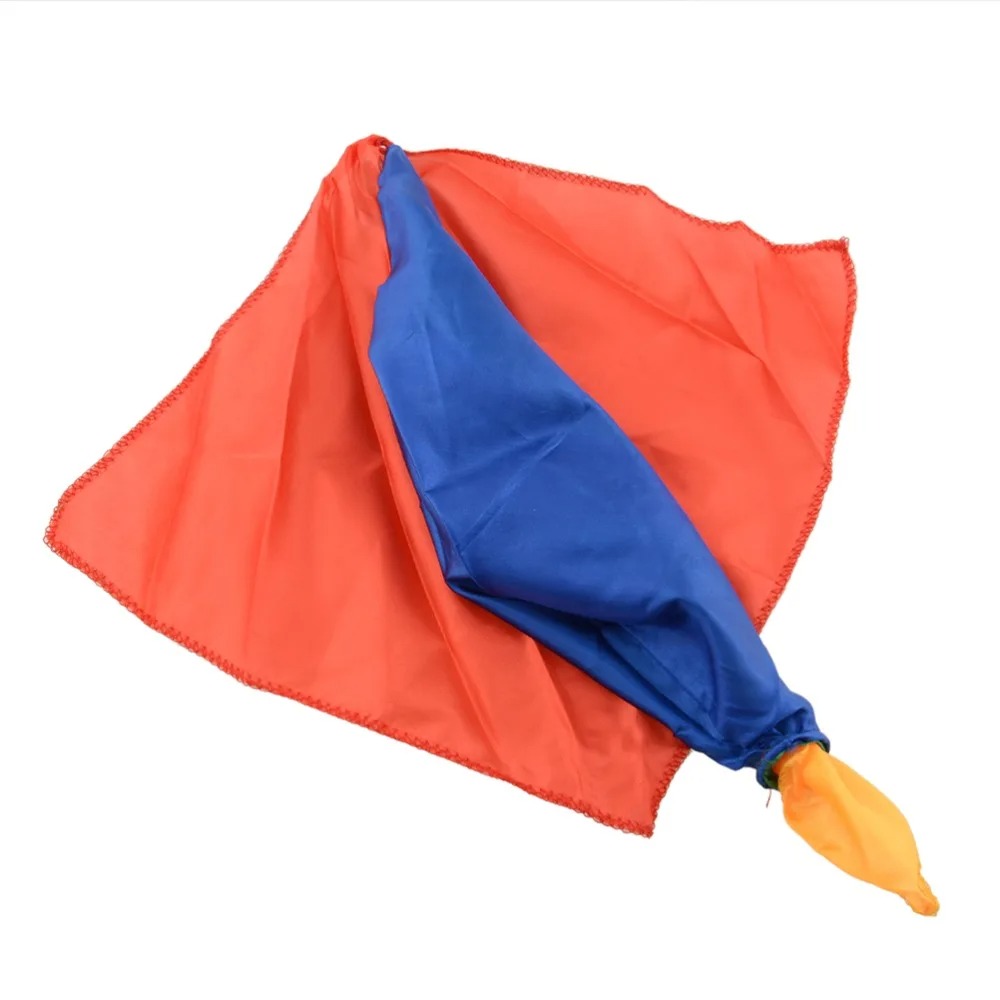 Magiczna sztuczka autorstwa pa – Prank Toys recenzja i cena