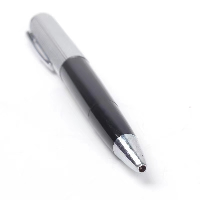 Nowe zabawki do żartów, codzie – Shock Pen Prank Toy recenzja i cena