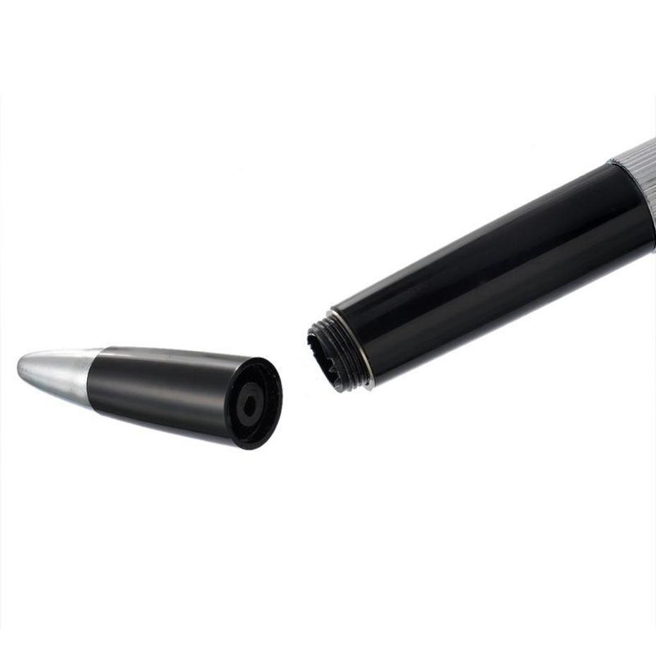 1 szt. Kreatywny długopis z za – Shock Pen Prank Toy recenzja i cena