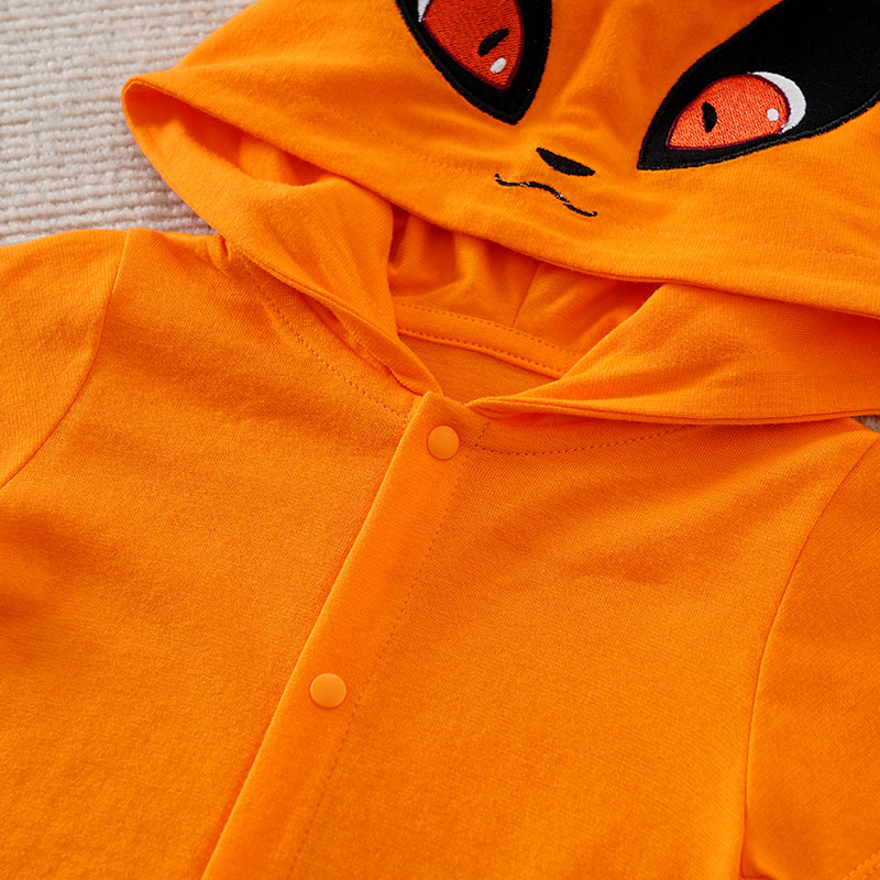 Letnie chłopięce i dziewczęce  – Spiderman Jumpsuit Kids recenzja i cena