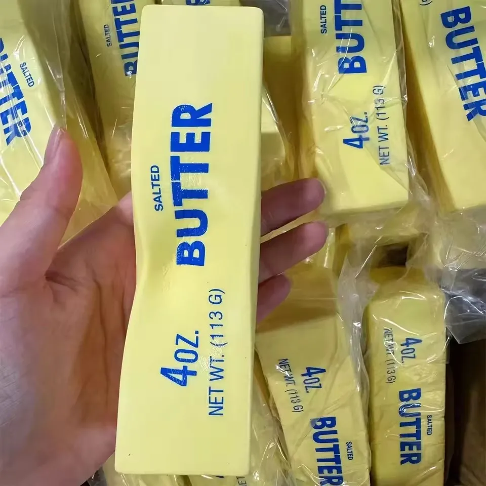 1 szt. Miękka zabawka antystre – Prank Toys recenzja i cena